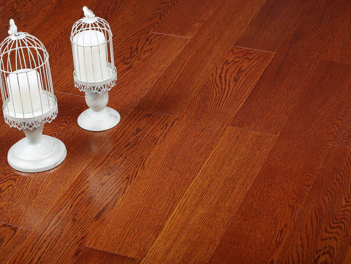 欢迎来到贝亚克.青花瓷地板官网