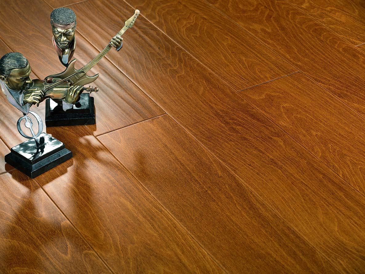 欢迎来到贝亚克.青花瓷地板官网