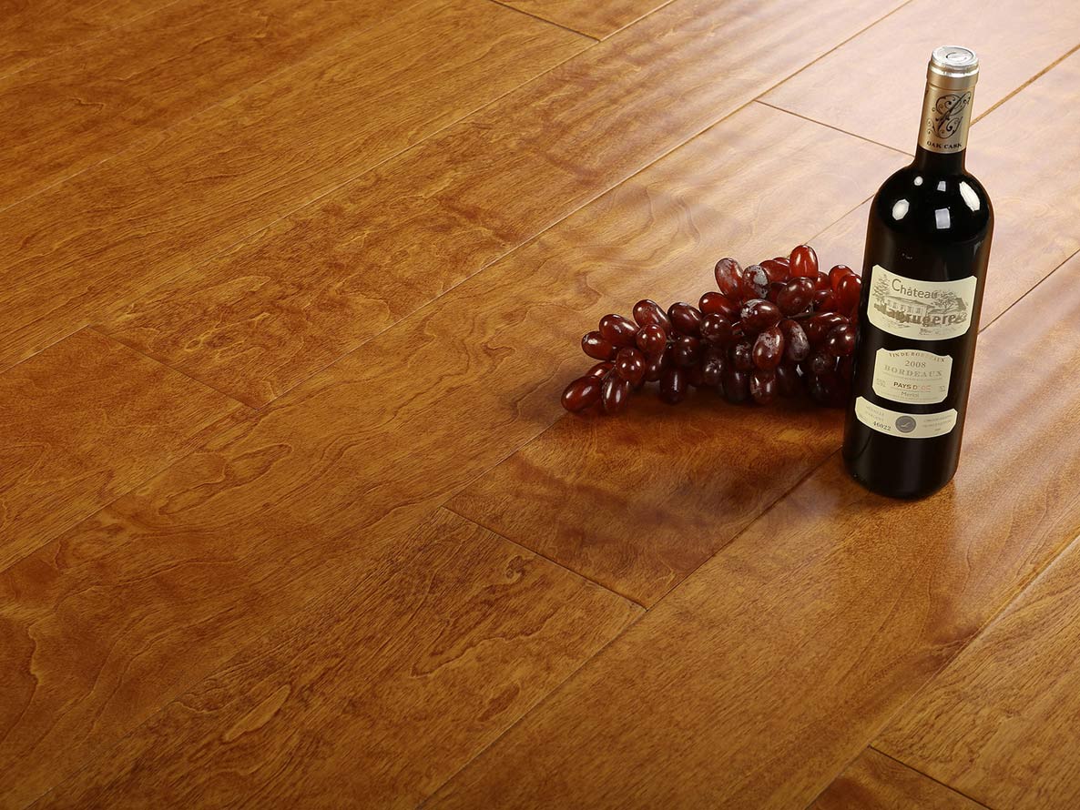 欢迎来到贝亚克.青花瓷地板官网