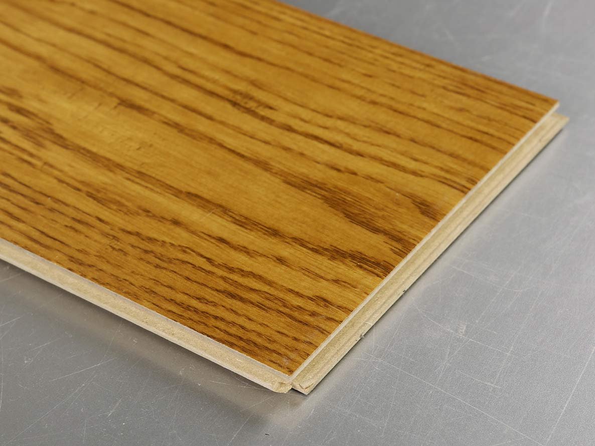 欢迎来到贝亚克.青花瓷地板官网