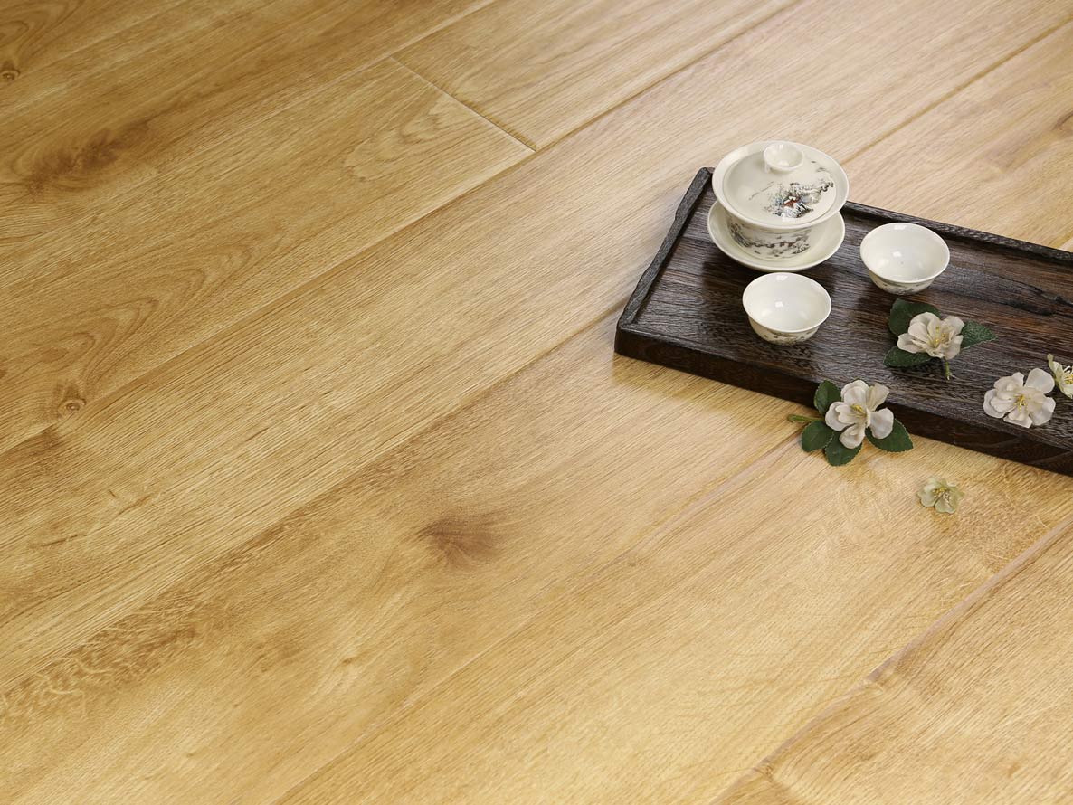 青花瓷地板官网