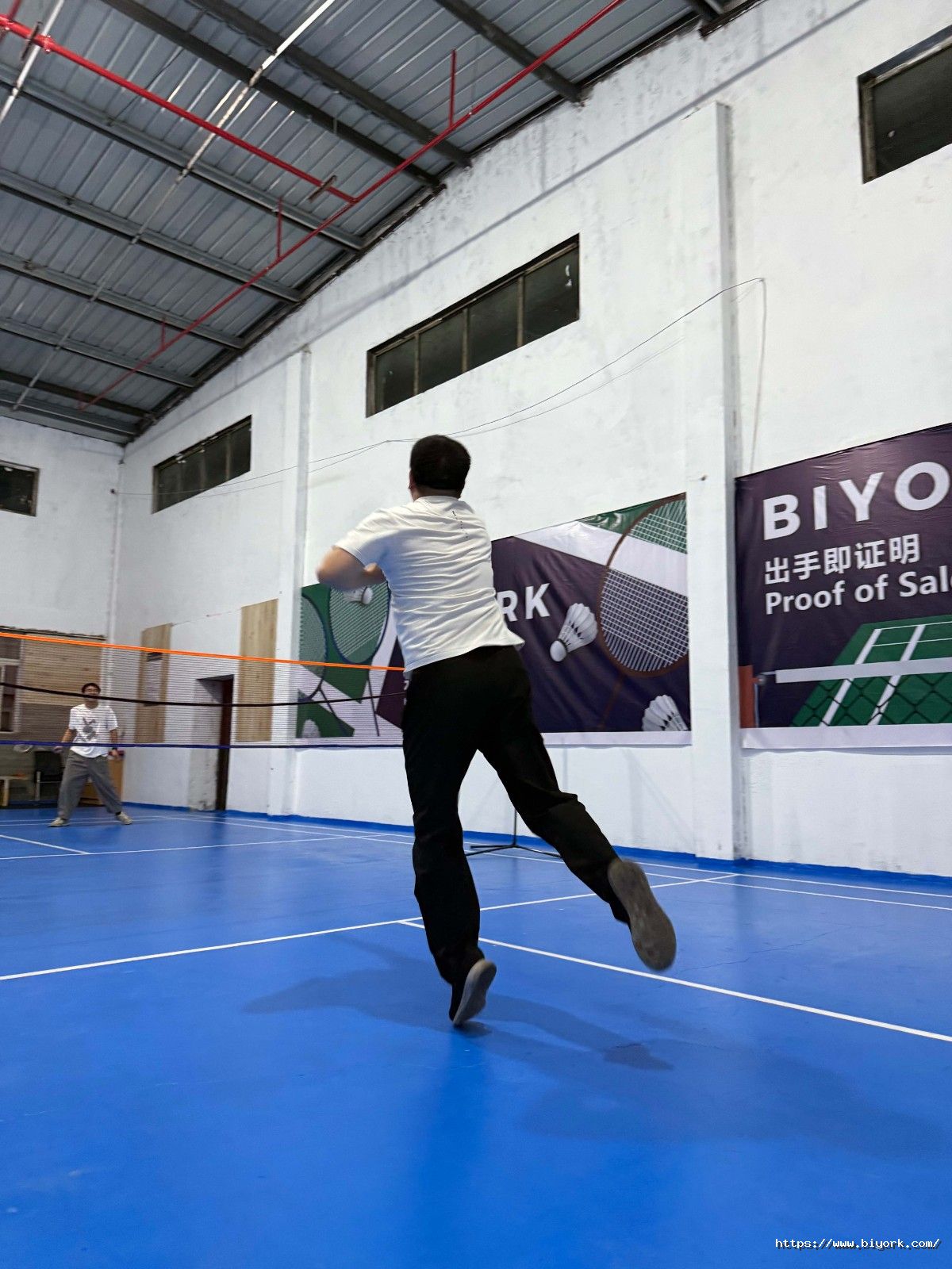 1763102070439500njWd.jpg 49bbda69e8a5466f027551ae5eda71ad.jpg